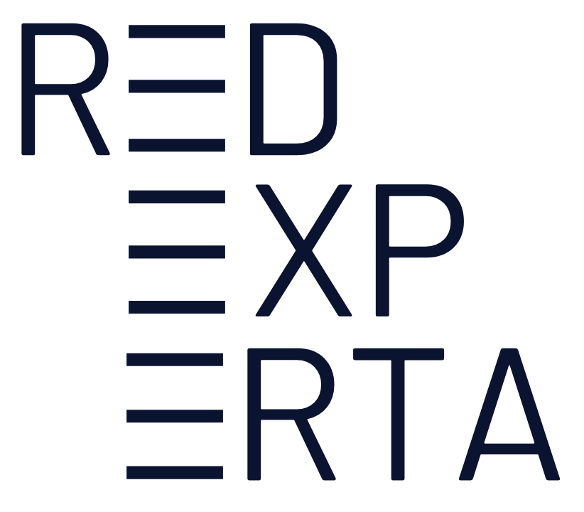 Red Experta